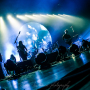 BritFloyd-DetroitOperaHouse-Detroit_MI-20140318-ChrisBetea-009