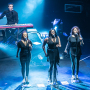 BritFloyd-DetroitOperaHouse-Detroit_MI-20140318-ChrisBetea-010
