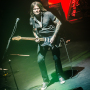 BritFloyd-DetroitOperaHouse-Detroit_MI-20140318-ChrisBetea-012