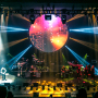BritFloyd-DetroitOperaHouse-Detroit_MI-20140318-ChrisBetea-013
