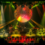 BritFloyd-DetroitOperaHouse-Detroit_MI-20140318-ChrisBetea-014