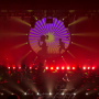 BritFloyd-DetroitOperaHouse-Detroit_MI-20140318-ChrisBetea-015