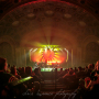 BritFloyd-DetroitOperaHouse-Detroit_MI-20140318-ChrisBetea-016