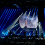 BritFloyd-DetroitOperaHouse-Detroit_MI-20140318-ChrisBetea-017