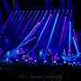 BritFloyd-DetroitOperaHouse-Detroit_MI-20140318-ChrisBetea-019