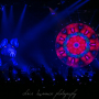 BritFloyd-DetroitOperaHouse-Detroit_MI-20140318-ChrisBetea-020