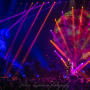 BritFloyd-DetroitOperaHouse-Detroit_MI-20140318-ChrisBetea-021