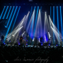 BritFloyd-DetroitOperaHouse-Detroit_MI-20140318-ChrisBetea-023