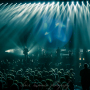 BritFloyd-DetroitOperaHouse-Detroit_MI-20140318-ChrisBetea-026