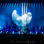 BritFloyd-DetroitOperaHouse-Detroit_MI-20140318-ChrisBetea-027