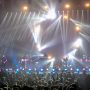 BritFloyd-DetroitOperaHouse-Detroit_MI-20140318-ChrisBetea-029