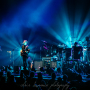 BritFloyd-DetroitOperaHouse-Detroit_MI-20140318-ChrisBetea-031