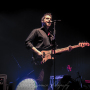 BritFloyd-DetroitOperaHouse-Detroit_MI-20140318-ChrisBetea-032
