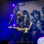 BritFloyd-DetroitOperaHouse-Detroit_MI-20140318-ChrisBetea-034