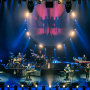 BritFloyd-DetroitOperaHouse-Detroit_MI-20140318-ChrisBetea-037