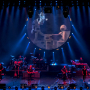 BritFloyd-DetroitOperaHouse-Detroit_MI-20140318-ChrisBetea-038