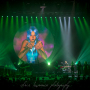 BritFloyd-DetroitOperaHouse-Detroit_MI-20140318-ChrisBetea-039