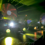 BritFloyd-DetroitOperaHouse-Detroit_MI-20140318-ChrisBetea-040