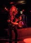 BulletproofSnow-TokenLounge-Detroit_MI-20140320-SamiLipp-001