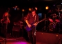 BulletproofSnow-TokenLounge-Detroit_MI-20140320-SamiLipp-002