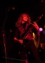 BulletproofSnow-TokenLounge-Detroit_MI-20140320-SamiLipp-003