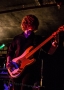 BulletproofSnow-TokenLounge-Detroit_MI-20140320-SamiLipp-004