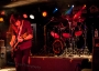 BulletproofSnow-TokenLounge-Detroit_MI-20140320-SamiLipp-005