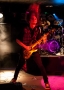 BulletproofSnow-TokenLounge-Detroit_MI-20140320-SamiLipp-006