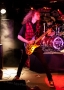 BulletproofSnow-TokenLounge-Detroit_MI-20140320-SamiLipp-007