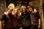 BulletproofSnow-TokenLounge-Detroit_MI-20140320-SamiLipp-008