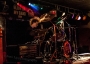 BulletproofSnow-TokenLounge-Detroit_MI-20140320-SamiLipp-009