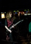 BulletproofSnow-TokenLounge-Detroit_MI-20140320-SamiLipp-010
