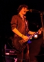 BulletproofSnow-TokenLounge-Detroit_MI-20140320-SamiLipp-011