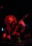BulletproofSnow-TokenLounge-Detroit_MI-20140320-SamiLipp-012