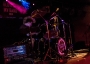 BulletproofSnow-TokenLounge-Detroit_MI-20140320-SamiLipp-013