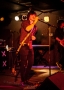 BulletproofSnow-TokenLounge-Detroit_MI-20140320-SamiLipp-014
