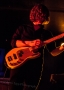 BulletproofSnow-TokenLounge-Detroit_MI-20140320-SamiLipp-015