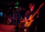 BulletproofSnow-TokenLounge-Detroit_MI-20140320-SamiLipp-016