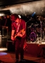 BulletproofSnow-TokenLounge-Detroit_MI-20140320-SamiLipp-017