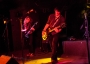 BulletproofSnow-TokenLounge-Detroit_MI-20140320-SamiLipp-018
