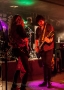 BulletproofSnow-TokenLounge-Detroit_MI-20140320-SamiLipp-019