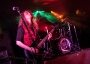 BulletproofSnow-TokenLounge-Detroit_MI-20140320-SamiLipp-020