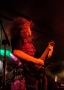 BulletproofSnow-TokenLounge-Detroit_MI-20140320-SamiLipp-021