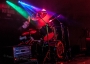 BulletproofSnow-TokenLounge-Detroit_MI-20140320-SamiLipp-022