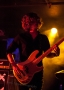 BulletproofSnow-TokenLounge-Detroit_MI-20140320-SamiLipp-023