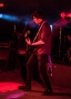 BulletproofSnow-TokenLounge-Detroit_MI-20140320-SamiLipp-024