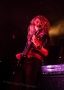 BulletproofSnow-TokenLounge-Detroit_MI-20140320-SamiLipp-025