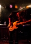 BulletproofSnow-TokenLounge-Detroit_MI-20140320-SamiLipp-026