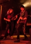 BulletproofSnow-TokenLounge-Detroit_MI-20140320-SamiLipp-027