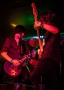 BulletproofSnow-TokenLounge-Detroit_MI-20140320-SamiLipp-028